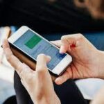 Chatbot agency