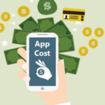 Mobile App Development Cost